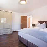 Ledermaier Loft&Lodge`s