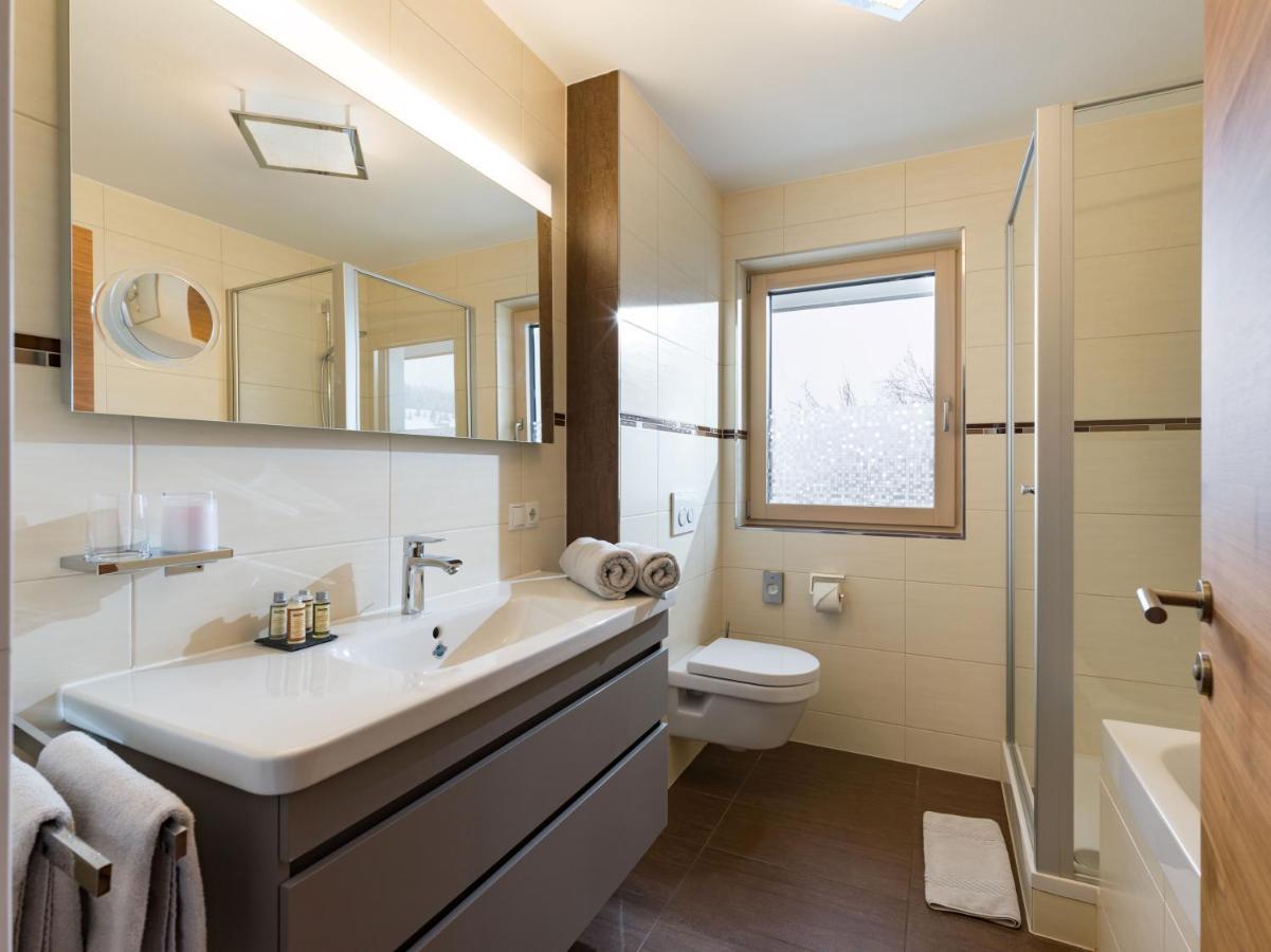 Ledermaier Loft&lodge`s *