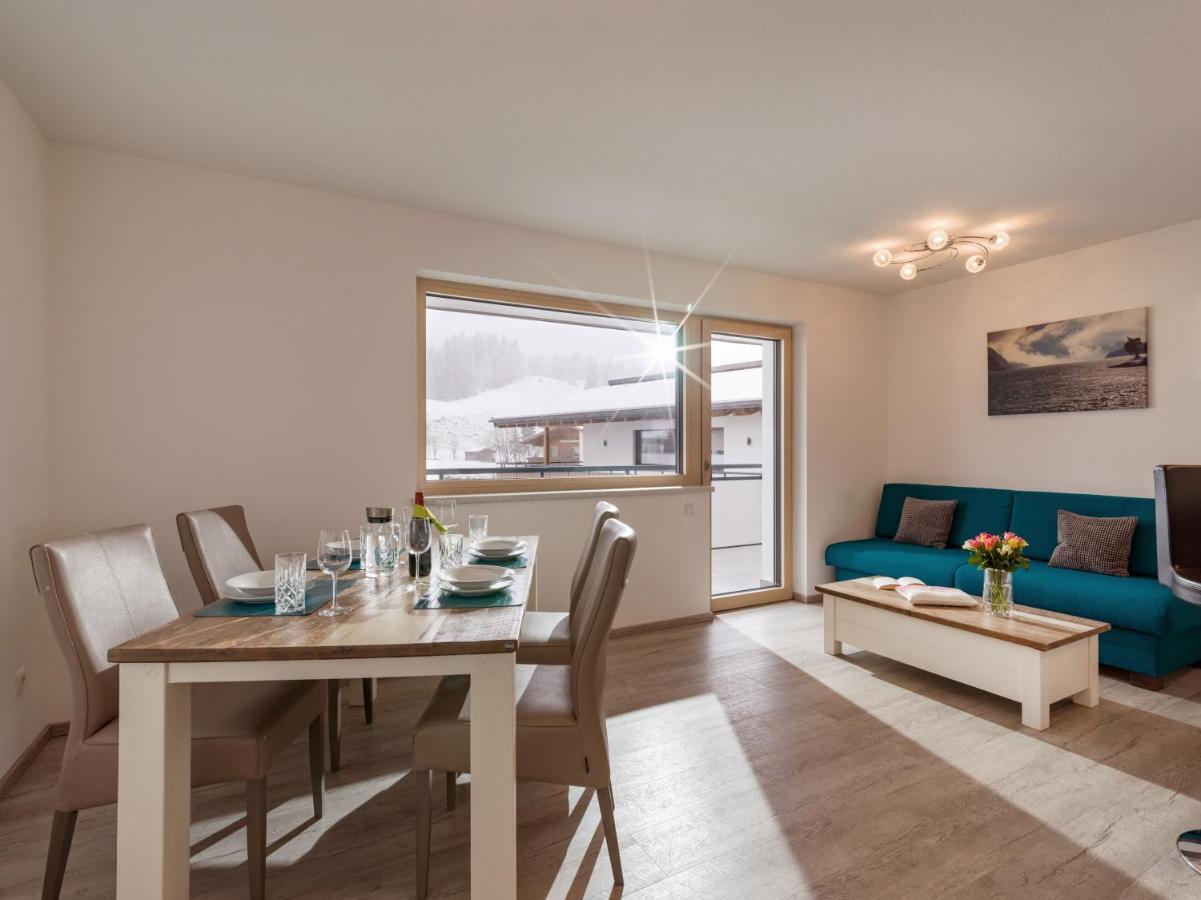 Ledermaier Loft&lodge`s