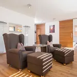 Ledermaier Loft & Lodge\'S Eu