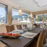 Ledermaier Loft & Lodge\'S Eu